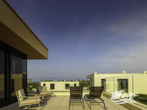 Prodej rodinného domu, Umag, Chorvatsko, 200 m2