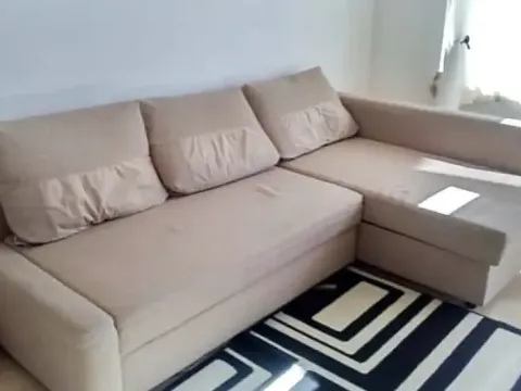 Pronájem bytu 1+kk, Praha - Nusle, Táborská, 30 m2
